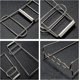 thumbnail image 4 of 2 Pizas Clip Anti-brlure Bol Pince Anti-brlure En Inox Porte-bol Inoxydable Anti-chaud Accessoires De Cuisine Anti-brlure Clip Pour Les Ustensiles, 4 of 5