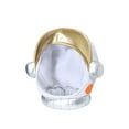 thumbnail image 2 of Astronaut Adult Helmet, 2 of 4