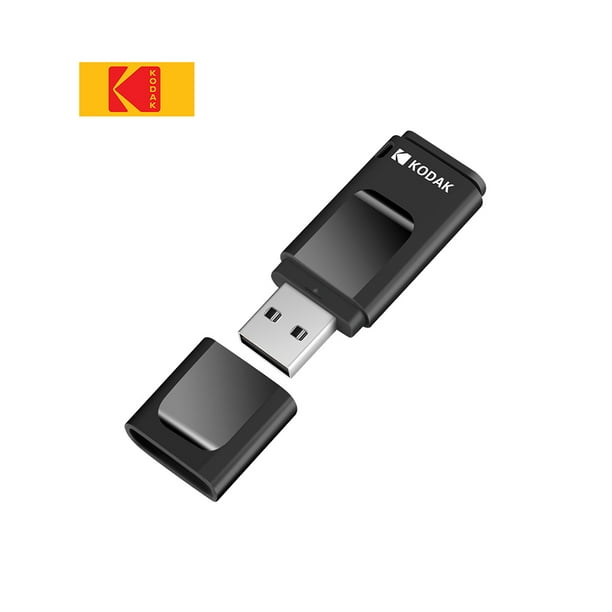 Kingston-Clé USB 3.2 DTXM, clé USB haute vitesse, clé USB d