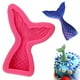 thumbnail image 1 of Gwong hogar 40pcs Números de alfabets en mayúsculas Gwong 21030244, 1 of 7