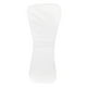 thumbnail image 2 of Almohadilla De Orina Para Adultos De Nanofibra De 4 Capas Con Capacidad De Absorción Fuerte, Uso De Múltiples Usos, Estructura De Ajuste, Lavable Y Reutilizable Para Atención A, 2 of 7
