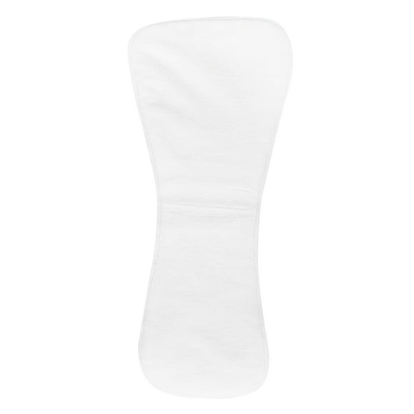 Coussin d'Urine pour Adultes, Couche Lavable pour Soins aux Personnes Âgées, Couche d'Incontinence de Qualité Professionnelle