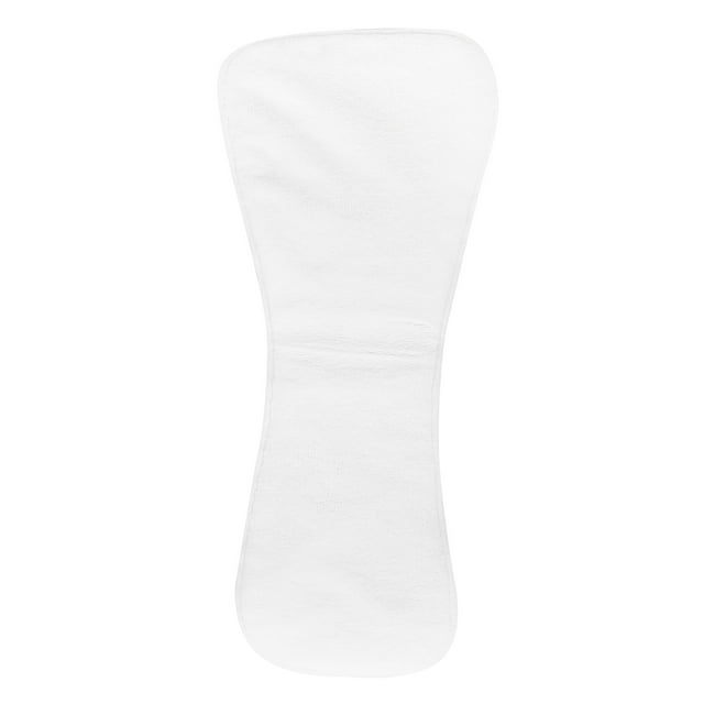 Patient Diaper,Washable Elderly Care Diaper Diaper Incontinence Diaper Modern Innovation