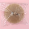 thumbnail image 3 of JZROCKER Adhesive Nipple Covers Petals Silicone Nipple Pasties for Women Reusable,Sticky Petals with Nipples, 3 of 12