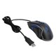 thumbnail image 4 of Ratón para juegos de PC ratón para juegos de escritorio USB de 8 teclas con efectos de iluminación geniales para computadora portátil para jugadores de juegos para computadora, 4 of 8