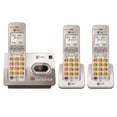 thumbnail image 1 of Telefono Inalambrico, 1 of 2