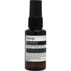 Aesop Herbal Deodorant Spray - 50ml-1.7oz