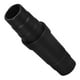 thumbnail image 4 of Adaptador de manguera de aspiradora Conector de filtro de aspiradora Reemplazo universal para aspiradora Cepillo de aspiradora y accesorios de aspiradora, 4 of 5