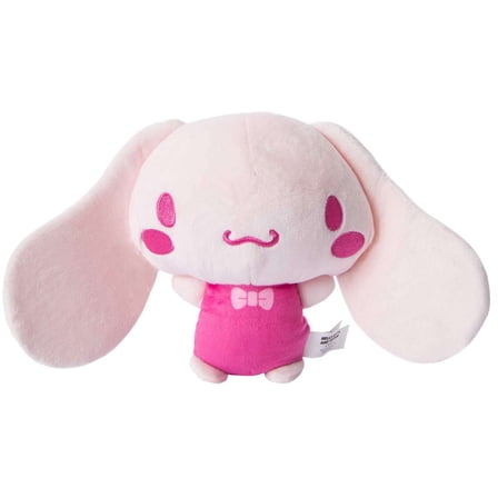 Sanrio Series 3 My Melody Plush [Pink]