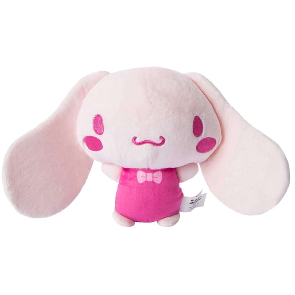 Sanrio Series 3 My Melody Plush [Pink]