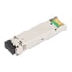 thumbnail image 4 of Transceptor SFP, módulo óptico Interfaz LC Módulo óptico Gigabit Modo único Aspecto llamativo, 4 of 8