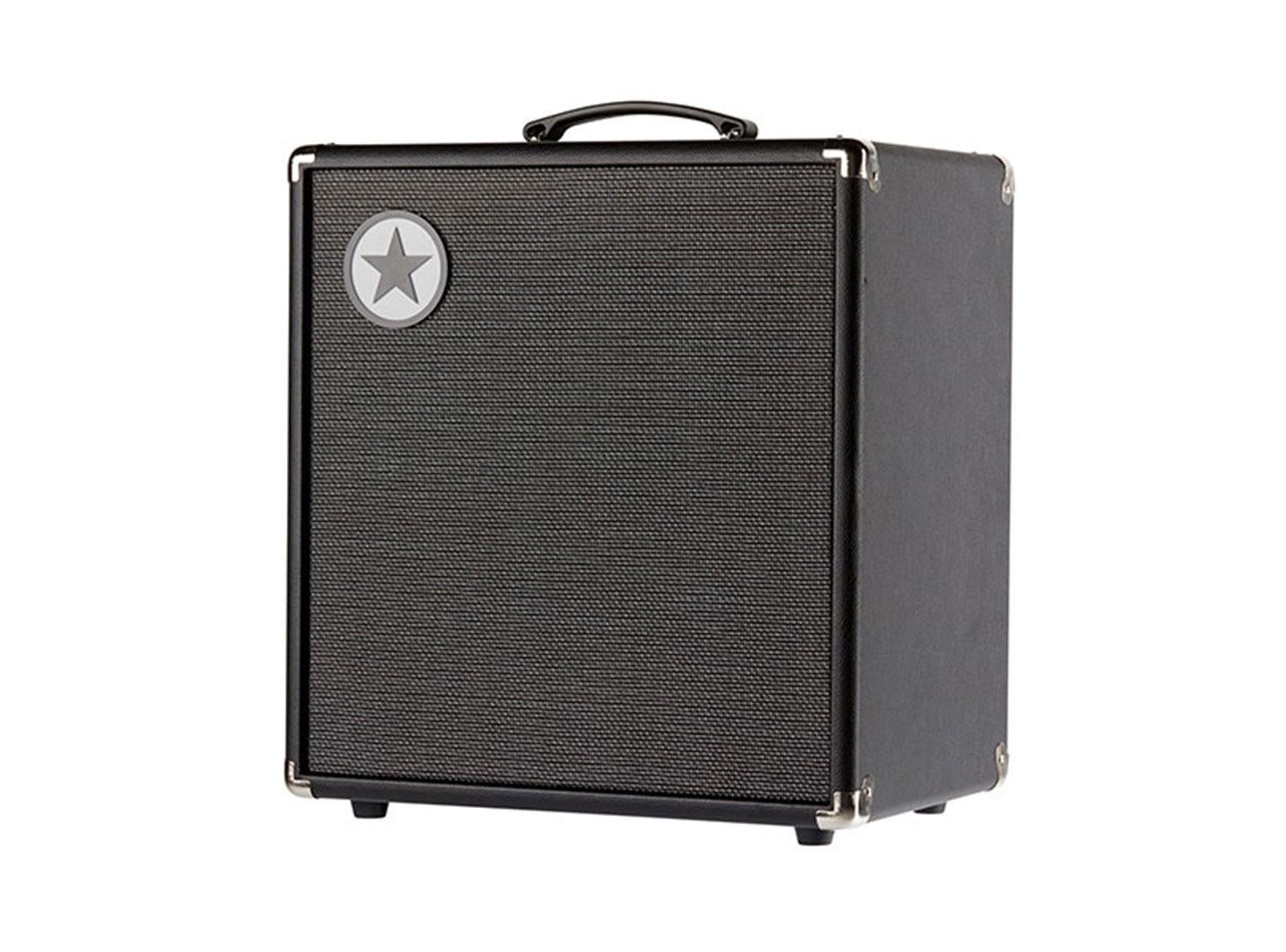 Blackstar Unity 120 Bass Pro System 120W 1x12" Bass Combo Amplifier
