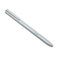 thumbnail image 4 of TISHITA Replacement Direct Replaces Tablet Accessories, 4 of 6