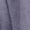 Gray, variant on Big and Tall Mens Thermal Henley Shirt - THLS (Navy, 4XLT)