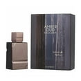thumbnail image 2 of AL HARAMAIN AMBER OUD EXCLUSIF CLASSIC by Al Haramain , EXTRAIT DE PARFUM SPRAY 2 OZ, 2 of 3