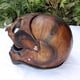 thumbnail image 5 of Necromancer Skull Mask with Sunglasses for Women Men Halloween Cosplay Props, 5 of 5