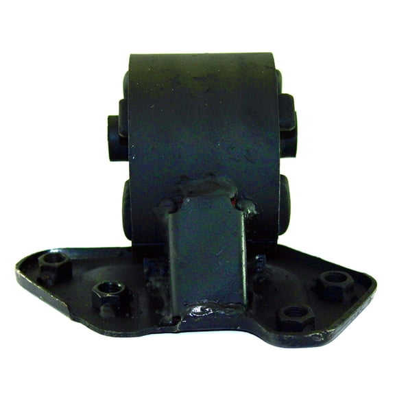 DEA A6112 Transmission Mount