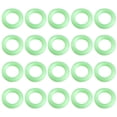 thumbnail image 1 of Mefallenssiah Multifunctional Ground Nail Fluorescent Camping Tent Canopy Accessories, 1 of 1