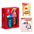 thumbnail image 1 of Nintendo, 1 of 6