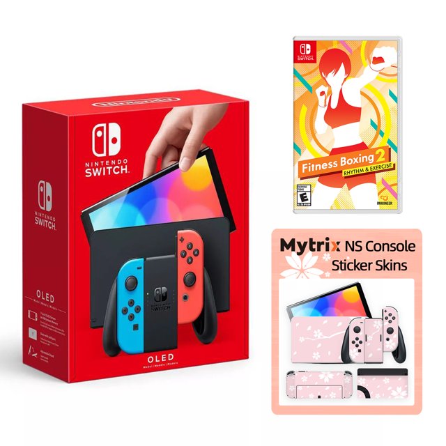 Nintendo