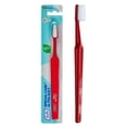 thumbnail image 1 of Cepillo dental TePe Special Care de cerdas suaves para poscirugía, 1 of 6