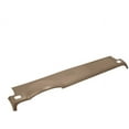 thumbnail image 4 of Dash Board Cover - Compatible with 2007 - 2013 Chevy Tahoe 2008 2009 2010 2011 2012, 4 of 9