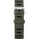 thumbnail image 2 of Reloj Pioneer Expedition Timex TW4B17100JT Banda Ajustable Caja 41 mm Latón Resistente al Agua Verde para Hombre Timex TW4B17100JT, 2 of 2