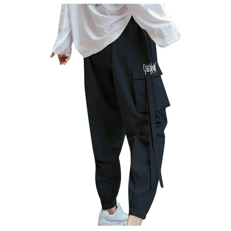 

Women s Casual Fashion Overalls Tied Feet Slim Loose Overalls Hot6s4488214