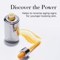 thumbnail image 2 of Set de sérum intensivo Prevage de Elizabeth Arden, paquete de 4, 2 of 5