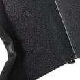 thumbnail image 3 of 1 Ensemble d'Admission d'Air en Alliage Compatible avec BMW 320I 330I G20 G21, 3 of 4