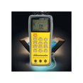thumbnail image 5 of Digital LCR Bridge Meter Multimeter High Precision Inductance Capacitance Meter Resistance Tester, 5 of 5