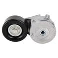 thumbnail image 1 of POLEA TENSORA DE ACCESORIOS SENTRA 2013 al 2018 NISSAN L4 1.8L KEEP ON GREEN ., 1 of 3
