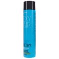 thumbnail image 2 of Acondicionador Rubio Brillante y Saludable Sexy Hair 10.1 oz, 2 of 2