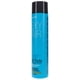 thumbnail image 2 of Acondicionador Rubio Brillante y Saludable Sexy Hair 10.1 oz, 2 of 2