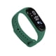 thumbnail image 1 of Smart Watch For Kids, Waterproof Fitness Trackers for Sports Modes, Heart Rate, Blood Oxygen, Sleep Monitor, touches Screen Smartwatch Fitness Watch, 1 of 2