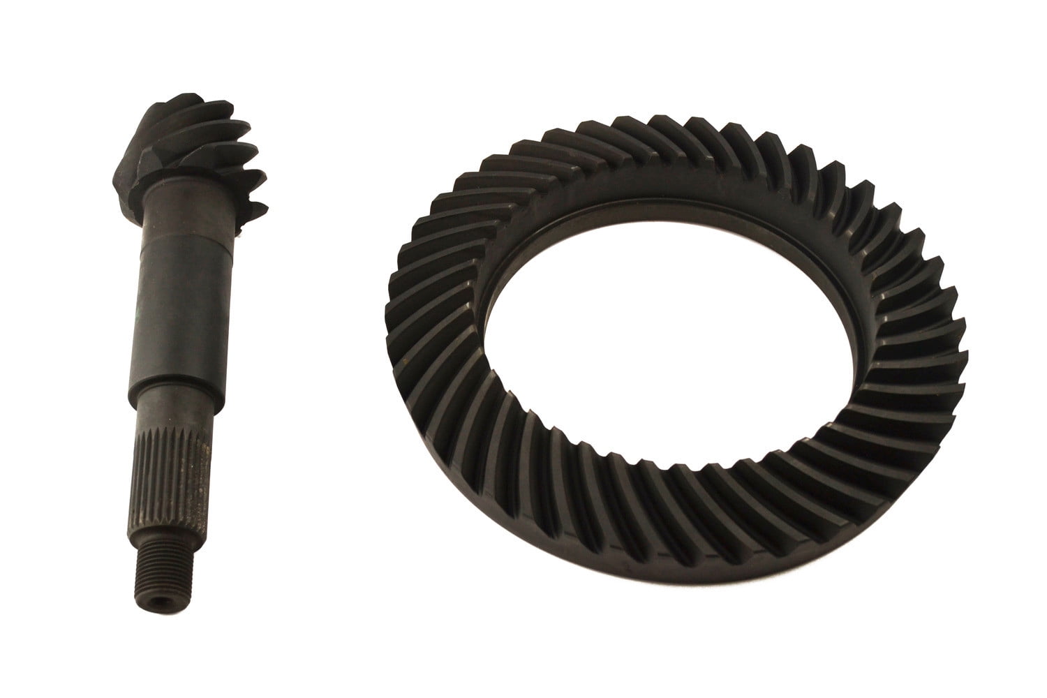 Spicer 2020852 Differential Ring and Pinion