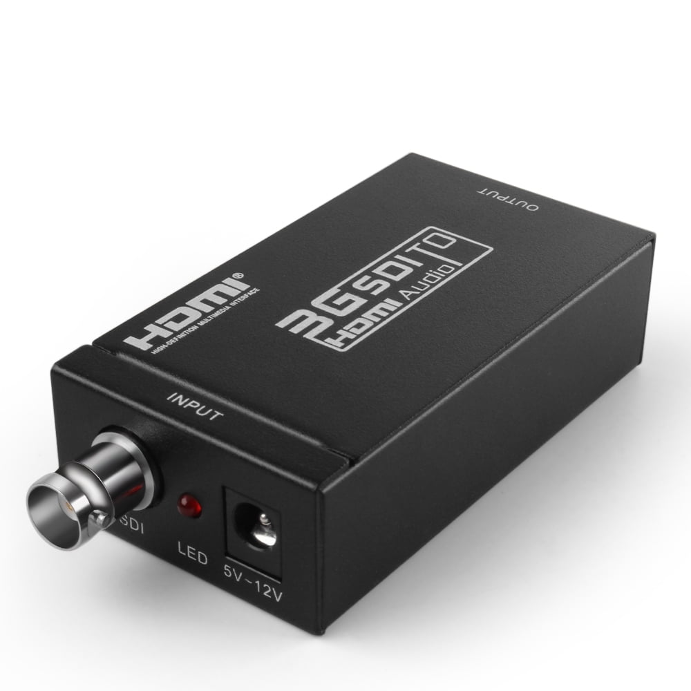 onetask sdi to hdmi onetask sdi to hdmi