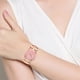 thumbnail image 2 of Reloj de Pulsera Para Hombre, Original A Estrenar Correa Metalica Hombre, Moderno, Casual, Deportivo Reloj de Pulsera,Reloj Digital Multifuncional para Hombres, Deportes, Correr A,alloy, 2 of 5