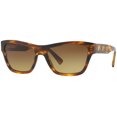 thumbnail image 1 of Lentes de sol, 1 of 3