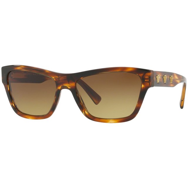 Lentes de sol