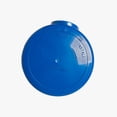 thumbnail image 4 of Fotocelda con sensor de luz ambiental para sobreponer en muro, azul Illux FC-2104.S, 4 of 6