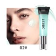 thumbnail image 1 of Gel de imprimación Power Grip de 32ml, imprimación facial hidratante para alisar la piel, maquillaje de agarre Invisible, poros incoloro, novedad, 1 of 5