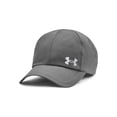 thumbnail image 1 of Gorra Under Armour Iso-Chill Launch Run para hombre Castlerock, 1 of 1