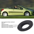thumbnail image 3 of Rear Suspension Spring Lower , Durable 516439 Rubber Suspension Spring   for C2 C3 Hatchback, 3 of 7