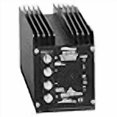 thumbnail image 2 of NEWMAR 32-12-35 30AMP Cont., 35AMP INT., DC-DC Converter, Input 20-50VDC, Output 13.6VDC, 2 of 4