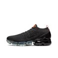 thumbnail image 1 of Zapatillas de running para hombre y mujer Vapormax Flyknit 3.0 antideslizantes, duraderas, con amortiguación y rebote, 1 of 4