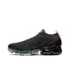 thumbnail image 1 of Zapatillas de running para hombre y mujer Vapormax Flyknit 3.0 antideslizantes, duraderas, con amortiguación y rebote, 1 of 4