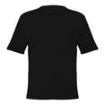 thumbnail image 2 of Playera Hanes para hombre, Cuello Redondo Sport Multicolor 2 Piezas Talla M, 2 of 4
