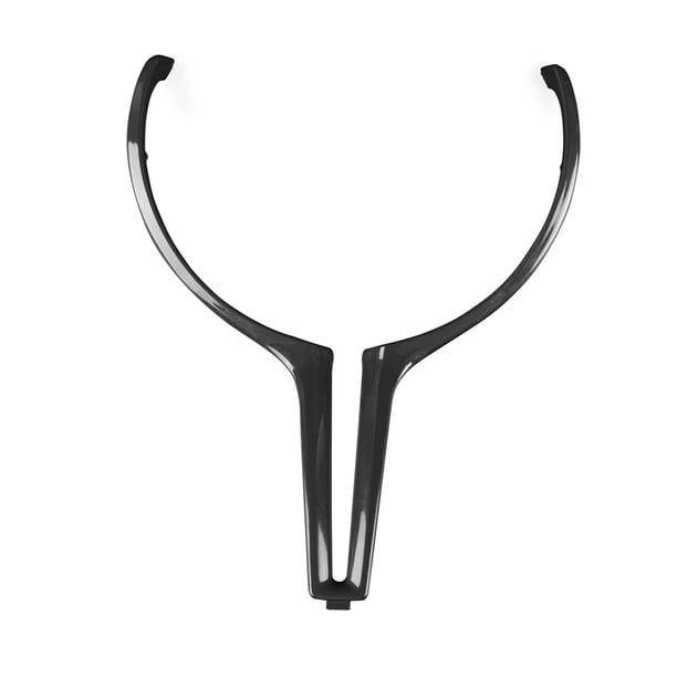 Speravity Adaptador de ajuste de actualización de reemplazo de pantalones T de volante forjado Vehículos, repuestos y accesorios Mis Speravity VI014706-00