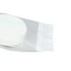 thumbnail image 2 of Mascarilla facial comprimida para el cuidado de la piel, 100 piezas desechables, mascarilla facial comprimida, mascarilla facial comprimida, mascarilla facial comprimida casera, materiales ecológicos, 2 of 14